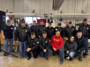 2024veterans
