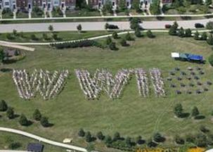 2013 – Remember ’45