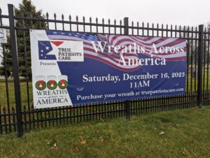 Wreaths 2023 pt 5